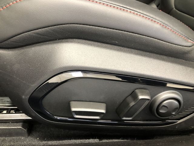 Thumbnail: 2026 Dodge Charger - 23