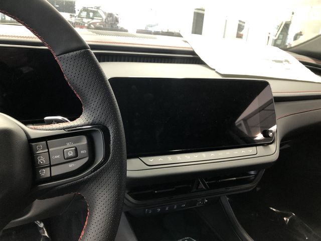 Thumbnail: 2026 Dodge Charger - 20