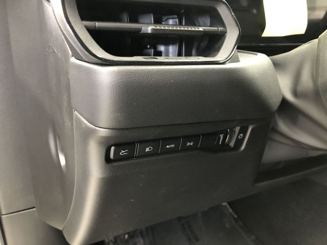 Thumbnail: 2026 Dodge Charger - 24