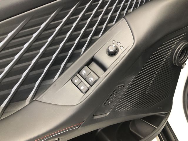 Thumbnail: 2026 Dodge Charger - 25