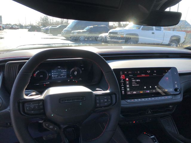 Thumbnail: 2026 Dodge Charger - 2