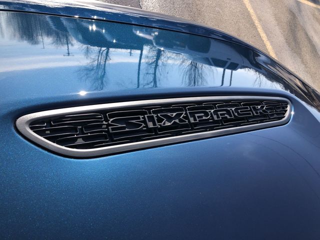 Thumbnail: 2026 Dodge Charger - 29