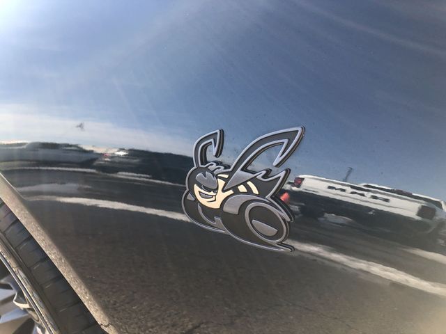 Thumbnail: 2026 Dodge Charger - 30