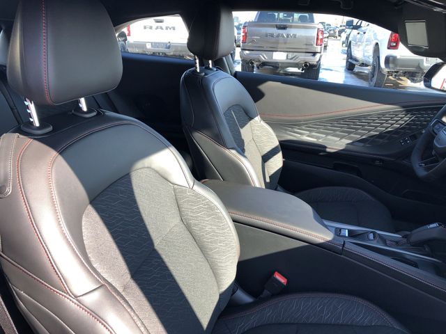 Thumbnail: 2026 Dodge Charger - 27