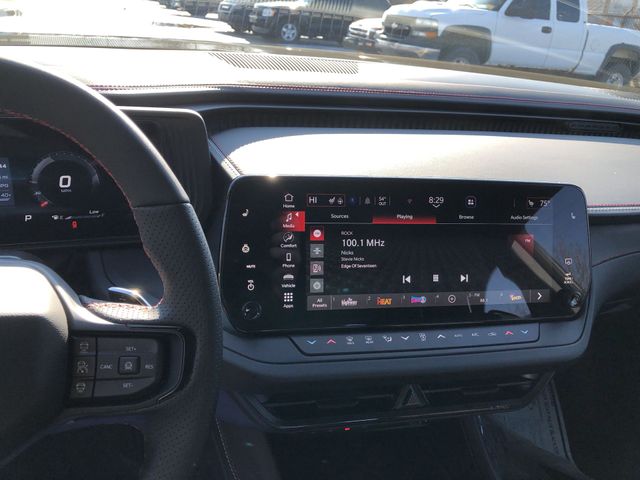 Thumbnail: 2026 Dodge Charger - 14