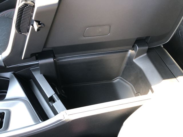 Thumbnail: 2026 Dodge Charger - 21