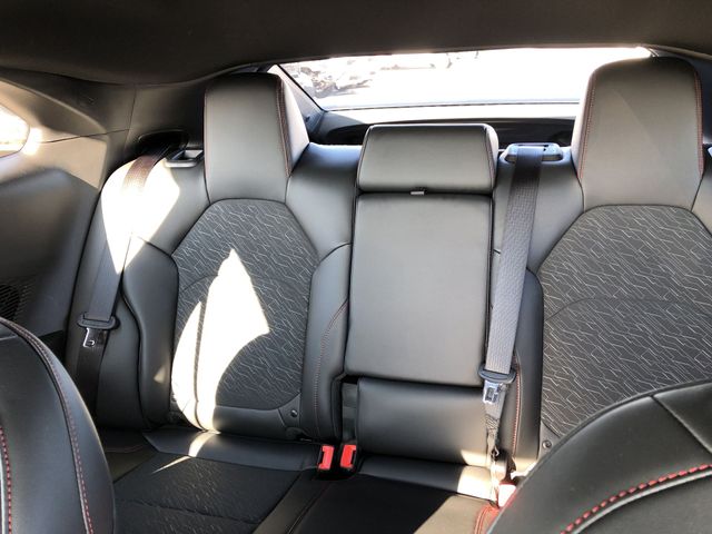 Thumbnail: 2026 Dodge Charger - 12