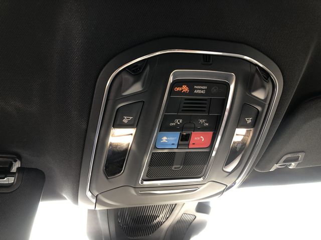 Thumbnail: 2026 Dodge Charger - 23