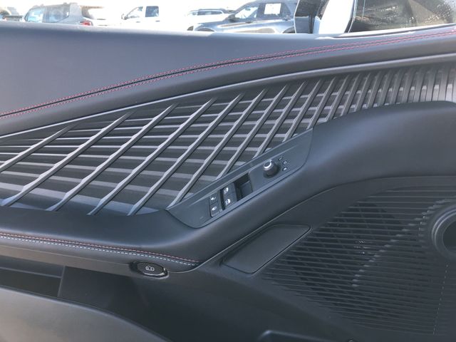 Thumbnail: 2026 Dodge Charger - 24