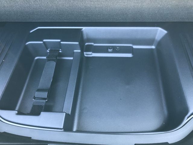 Thumbnail: 2026 Dodge Charger - 26