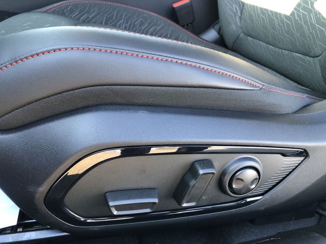 Thumbnail: 2026 Dodge Charger - 25