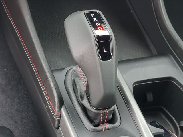 Thumbnail: 2026 Dodge Charger - 31