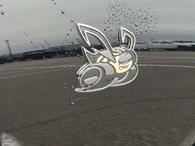 Thumbnail: 2026 Dodge Charger - 23