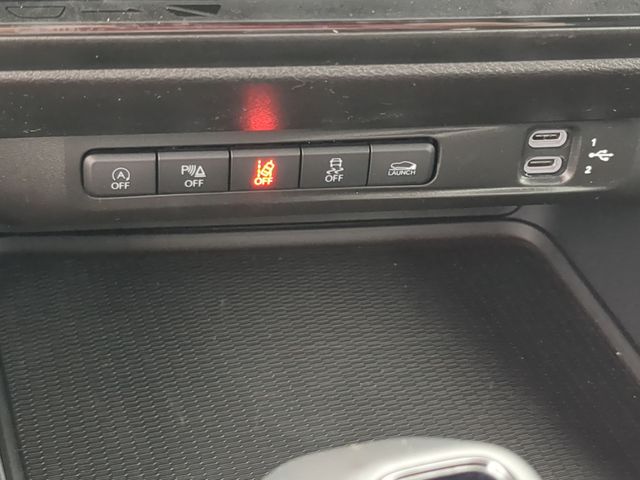 Thumbnail: 2026 Dodge Charger - 30