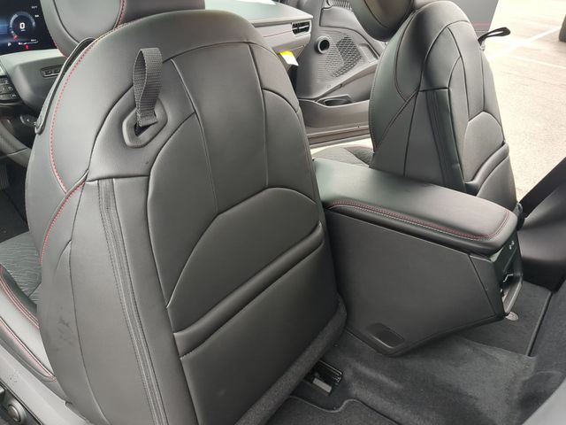 Thumbnail: 2026 Dodge Charger - 11