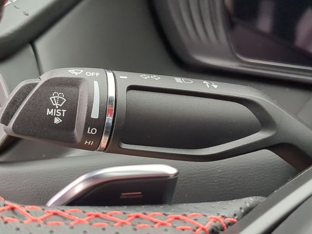 Thumbnail: 2026 Dodge Charger - 28