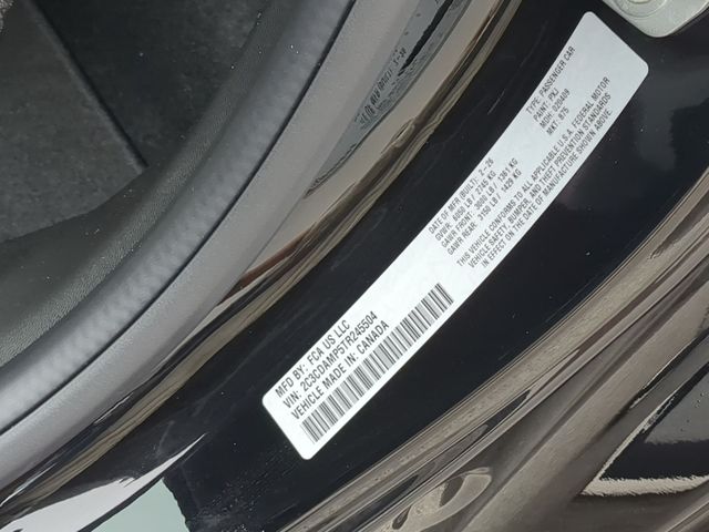 Thumbnail: 2026 Dodge Charger - 34