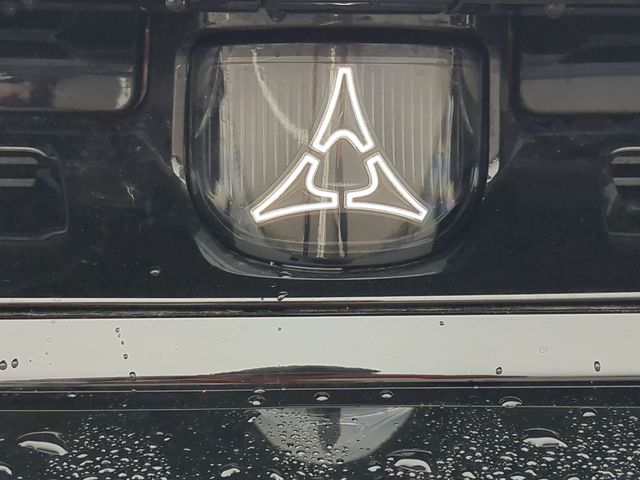 Thumbnail: 2026 Dodge Charger - 6