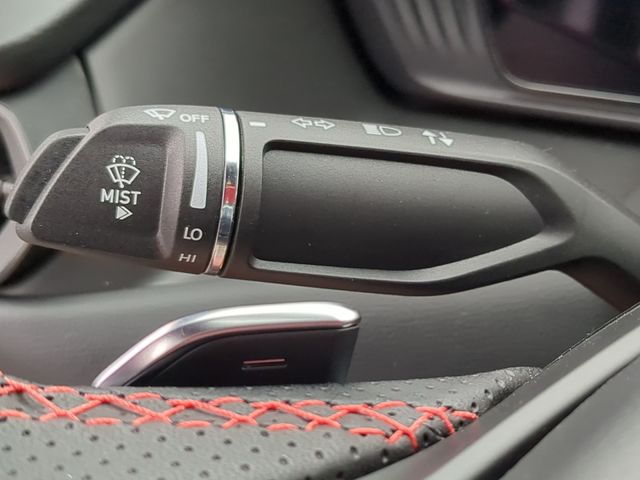 Thumbnail: 2026 Dodge Charger - 17