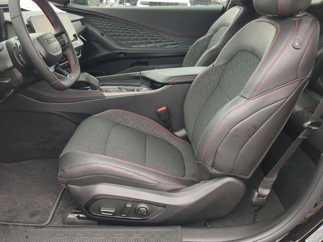 Thumbnail: 2026 Dodge Charger - 10