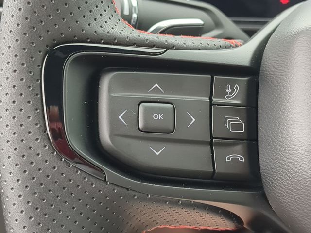 Thumbnail: 2026 Dodge Charger - 26