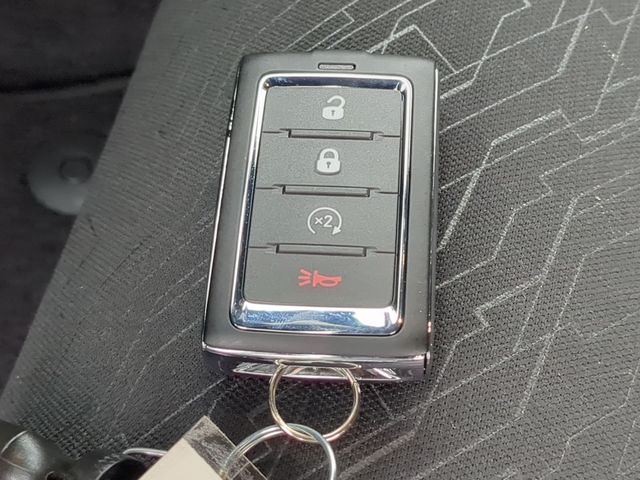 Thumbnail: 2026 Dodge Charger - 33