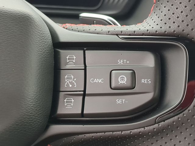 Thumbnail: 2026 Dodge Charger - 27