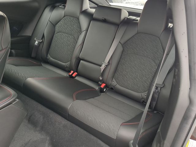 Thumbnail: 2026 Dodge Charger - 12