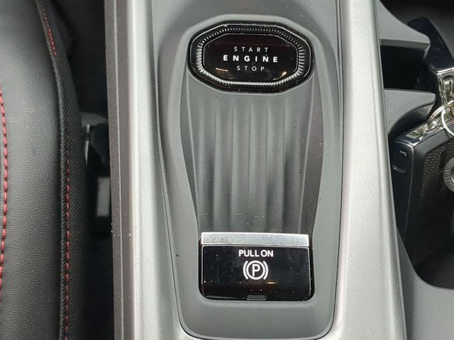 Thumbnail: 2026 Dodge Charger - 15