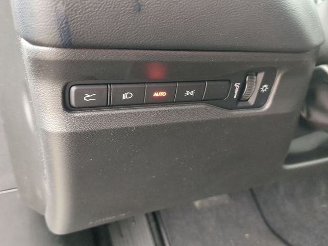 Thumbnail: 2026 Dodge Charger - 24