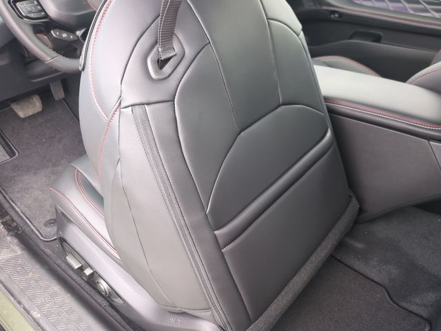 Thumbnail: 2026 Dodge Charger - 12