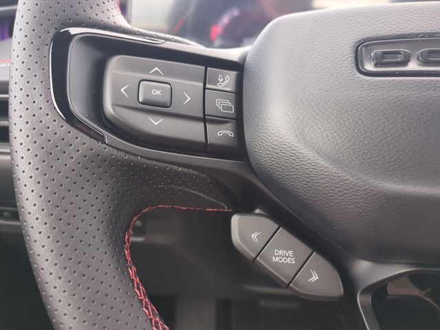 Thumbnail: 2026 Dodge Charger - 28