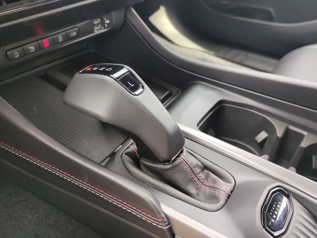 Thumbnail: 2026 Dodge Charger - 14