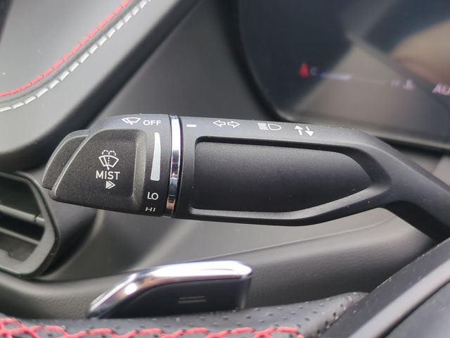 Thumbnail: 2026 Dodge Charger - 31