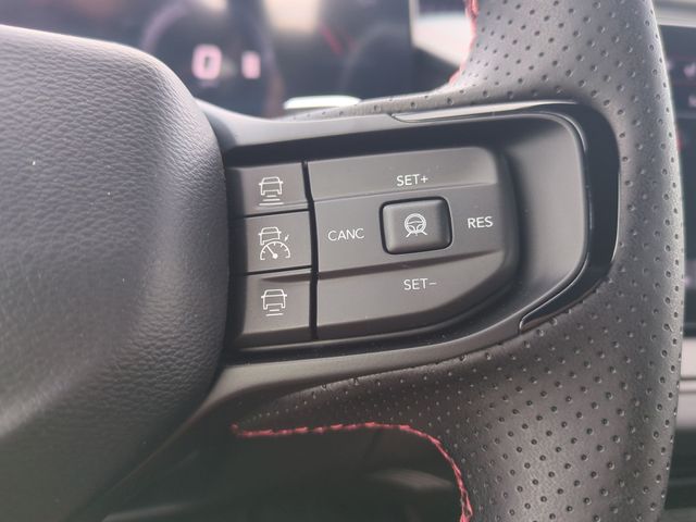 Thumbnail: 2026 Dodge Charger - 29