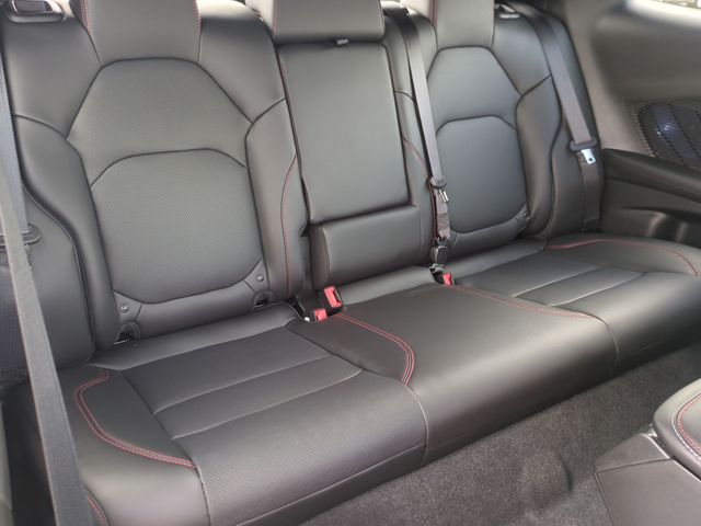 Thumbnail: 2026 Dodge Charger - 26