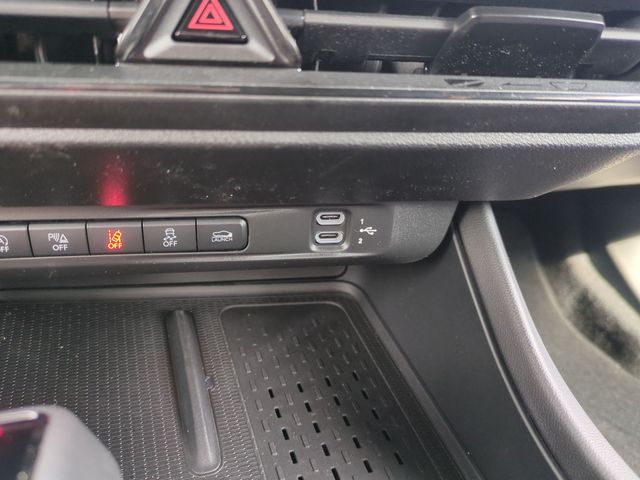 Thumbnail: 2026 Dodge Charger - 35