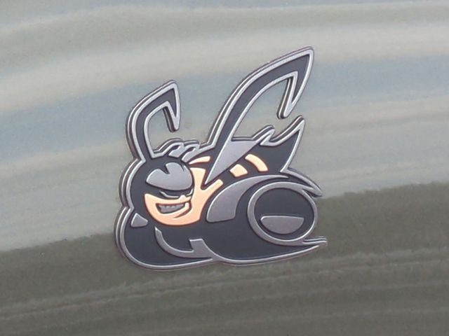 Thumbnail: 2026 Dodge Charger - 6