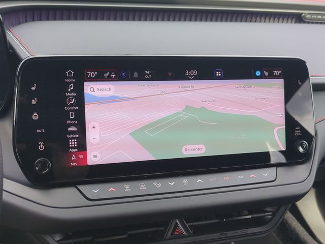 Thumbnail: 2026 Dodge Charger - 32