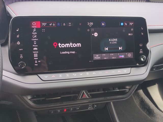 Thumbnail: 2026 Dodge Charger - 13