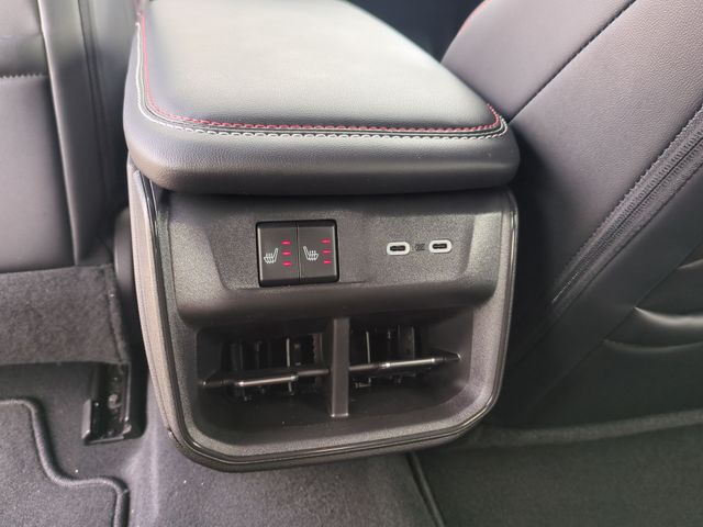 Thumbnail: 2026 Dodge Charger - 36