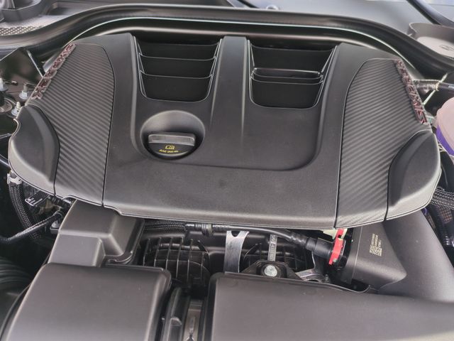 Thumbnail: 2026 Dodge Charger - 8