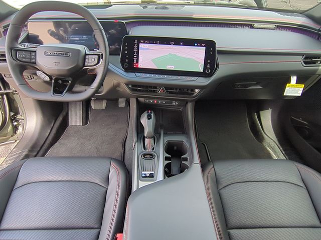 Thumbnail: 2026 Dodge Charger - 9