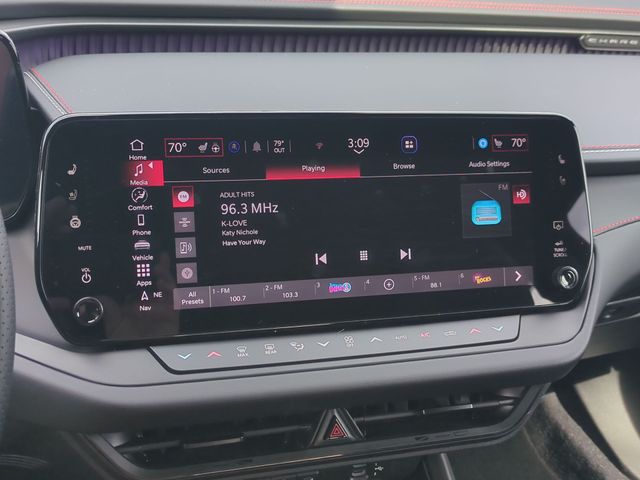 Thumbnail: 2026 Dodge Charger - 34