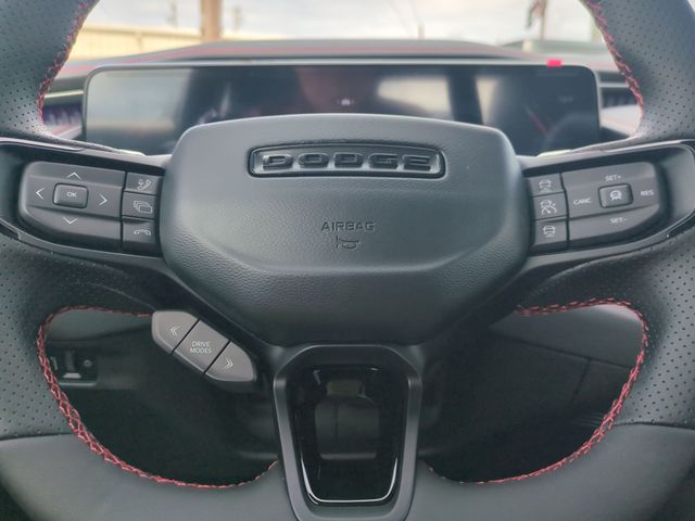 Thumbnail: 2026 Dodge Charger - 27