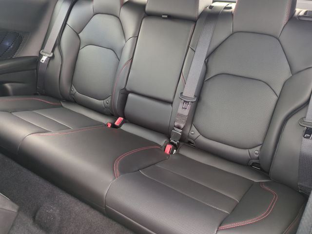 Thumbnail: 2026 Dodge Charger - 25