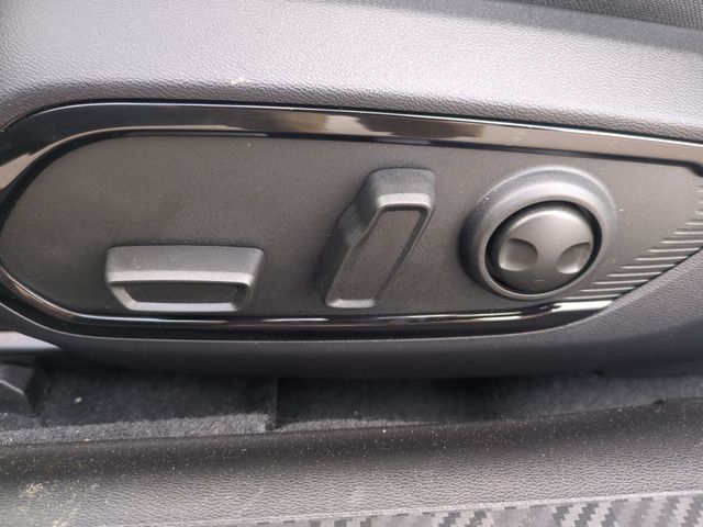 Thumbnail: 2026 Dodge Charger - 24