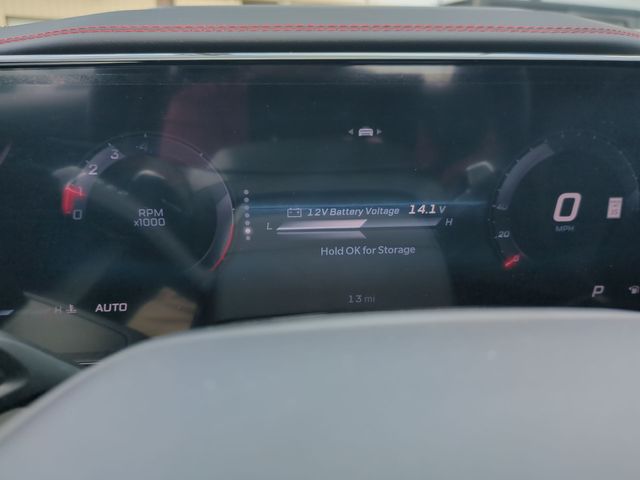 Thumbnail: 2026 Dodge Charger - 15