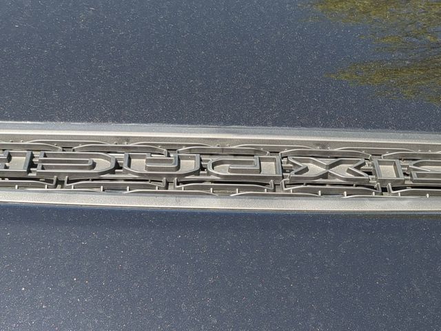Thumbnail: 2026 Dodge Charger - 5