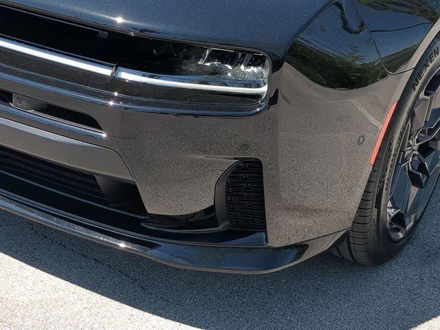 Thumbnail: 2026 Dodge Charger - 25